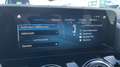 Mercedes-Benz EQA 250 EQA 250 FAHRASSI+DISTRONIC+NIGHT+AHK+HUD+LED Navi Noir - thumbnail 30