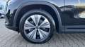 Mercedes-Benz EQA 250 EQA 250 FAHRASSI+DISTRONIC+NIGHT+AHK+HUD+LED Navi Noir - thumbnail 10