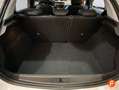 Opel Corsa 1.2T XHL S/S Elegance 100 Blanco - thumbnail 10