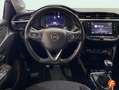 Opel Corsa 1.2T XHL S/S Elegance 100 Blanco - thumbnail 16