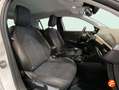 Opel Corsa 1.2T XHL S/S Elegance 100 Blanco - thumbnail 12