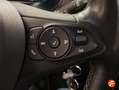Opel Corsa 1.2T XHL S/S Elegance 100 Blanco - thumbnail 21