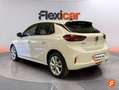Opel Corsa 1.2T XHL S/S Elegance 100 Blanco - thumbnail 7