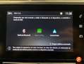 Opel Corsa 1.2T XHL S/S Elegance 100 Blanco - thumbnail 25