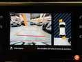 Opel Corsa 1.2T XHL S/S Elegance 100 Blanco - thumbnail 26