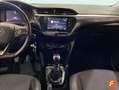 Opel Corsa 1.2T XHL S/S Elegance 100 Blanco - thumbnail 23