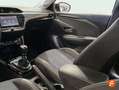 Opel Corsa 1.2T XHL S/S Elegance 100 Blanco - thumbnail 34