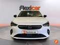 Opel Corsa 1.2T XHL S/S Elegance 100 Blanco - thumbnail 2