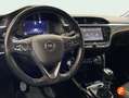 Opel Corsa 1.2T XHL S/S Elegance 100 Blanco - thumbnail 33