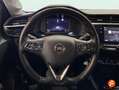 Opel Corsa 1.2T XHL S/S Elegance 100 Blanco - thumbnail 19