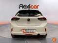 Opel Corsa 1.2T XHL S/S Elegance 100 Blanco - thumbnail 8
