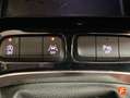 Opel Corsa 1.2T XHL S/S Elegance 100 Blanco - thumbnail 30