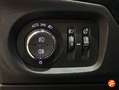 Opel Corsa 1.2T XHL S/S Elegance 100 Blanco - thumbnail 18