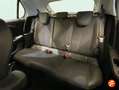 Opel Corsa 1.2T XHL S/S Elegance 100 Blanco - thumbnail 13