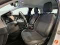 Opel Corsa 1.2T XHL S/S Elegance 100 Blanco - thumbnail 11