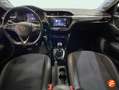 Opel Corsa 1.2T XHL S/S Elegance 100 Blanco - thumbnail 14