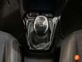 Opel Corsa 1.2T XHL S/S Elegance 100 Blanco - thumbnail 29