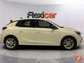 Opel Corsa 1.2T XHL S/S Elegance 100 Blanco - thumbnail 4