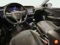 Opel Corsa 1.2T XHL S/S Elegance 100 Blanco - thumbnail 32