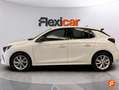 Opel Corsa 1.2T XHL S/S Elegance 100 Blanco - thumbnail 5
