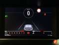 Opel Corsa 1.2T XHL S/S Elegance 100 Blanco - thumbnail 22