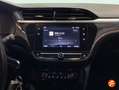 Opel Corsa 1.2T XHL S/S Elegance 100 Blanco - thumbnail 24