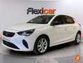 Opel Corsa 1.2T XHL S/S Elegance 100 Blanco - thumbnail 3