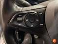 Opel Corsa 1.2T XHL S/S Elegance 100 Blanco - thumbnail 20