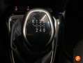 Opel Corsa 1.2T XHL S/S Elegance 100 Blanco - thumbnail 31