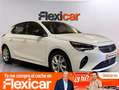 Opel Corsa 1.2T XHL S/S Elegance 100 Blanco - thumbnail 1