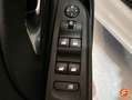 Opel Corsa 1.2T XHL S/S Elegance 100 Blanco - thumbnail 17