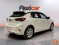 Opel Corsa 1.2T XHL S/S Elegance 100 Blanco - thumbnail 9