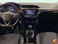 Opel Corsa 1.2T XHL S/S Elegance 100 Blanco - thumbnail 15