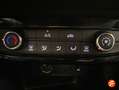 Opel Corsa 1.2T XHL S/S Elegance 100 Blanco - thumbnail 28