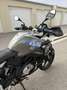 BMW G 310 GS Blanco - thumbnail 6
