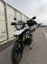 BMW G 310 GS Blanco - thumbnail 1