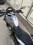 BMW G 310 GS Blanco - thumbnail 11