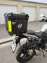 BMW G 310 GS Blanco - thumbnail 5