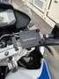 BMW G 310 GS Blanco - thumbnail 9