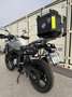 BMW G 310 GS Blanco - thumbnail 4