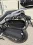 BMW G 310 GS Blanco - thumbnail 15
