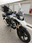 BMW G 310 GS Blanco - thumbnail 7