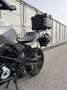 BMW G 310 GS Blanco - thumbnail 3