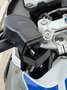 BMW G 310 GS Blanco - thumbnail 10