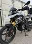 BMW G 310 GS Blanco - thumbnail 2