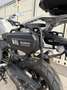 BMW G 310 GS Blanco - thumbnail 14