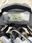 BMW G 310 GS Blanco - thumbnail 8