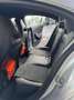 Mercedes-Benz CLA 200 AMG Line. - thumbnail 11