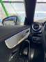 Mercedes-Benz CLA 200 AMG Line. - thumbnail 4