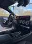 Mercedes-Benz CLA 200 AMG Line. - thumbnail 7
